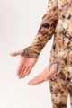 Термобелье комплект King Hunter BASE LAYER (Camo Duck 4XL)