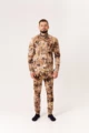 Термобелье комплект King Hunter BASE LAYER (Camo Duck 4XL)