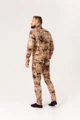 Термобелье комплект King Hunter BASE LAYER (Camo Duck 4XL)