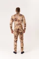 Термобелье комплект King Hunter BASE LAYER (Camo Duck 4XL)