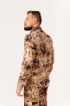 Термобелье комплект King Hunter BASE LAYER (Camo Duck 4XL)