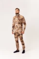 Термобелье комплект King Hunter BASE LAYER (Camo Duck 4XL)
