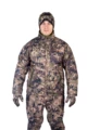 Куртка King Hunter BEAST (Camo Green 5XL)