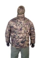 Куртка King Hunter BEAST (Camo Green 5XL)