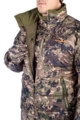 Куртка King Hunter BEAST (Camo Green XL)