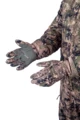 Куртка King Hunter BEAST (Camo Green 5XL)