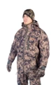 Куртка King Hunter BEAST (Camo Green 5XL)