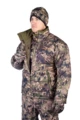Куртка King Hunter BEAST (Camo Green XL)