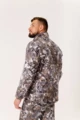 Куртка King Hunter BEAST (Camo Snow 5XL)