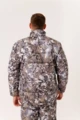 Куртка King Hunter BEAST (Camo Snow 5XL)
