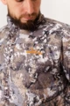 Куртка King Hunter BEAST (Camo Snow 5XL)