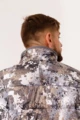 Куртка King Hunter BEAST (Camo Snow 5XL)