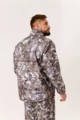 Куртка King Hunter BEAST (Camo Snow 5XL)