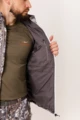 Куртка King Hunter BEAST (Camo Snow 5XL)