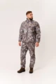 Куртка King Hunter BEAST (Camo Snow 5XL)