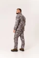 Куртка King Hunter BEAST (Camo Snow 5XL)