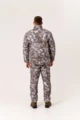 Куртка King Hunter BEAST (Camo Snow 5XL)
