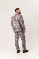 Куртка King Hunter BEAST (Camo Snow 5XL)