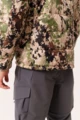 Куртка King Hunter BEAST (Mountain Camo 5XL)