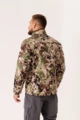 Куртка King Hunter BEAST (Mountain Camo 5XL)