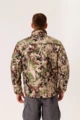 Куртка King Hunter BEAST (Mountain Camo 5XL)