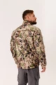 Куртка King Hunter BEAST (Mountain Camo 5XL)