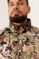 Куртка King Hunter BEAST (Mountain Camo 5XL)