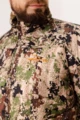 Куртка King Hunter BEAST (Mountain Camo 5XL)