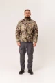 Куртка King Hunter BEAST (Mountain Camo 5XL)