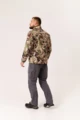 Куртка King Hunter BEAST (Mountain Camo 5XL)