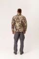 Куртка King Hunter BEAST (Mountain Camo 5XL)