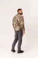 Куртка King Hunter BEAST (Mountain Camo 5XL)