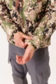 Куртка King Hunter BEAST (Mountain Camo 5XL)