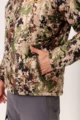 Куртка King Hunter BEAST (Mountain Camo 5XL)