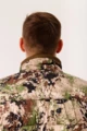 Куртка King Hunter BEAST (Mountain Camo 5XL)