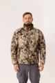 Куртка King Hunter BEAST (Mountain Camo 5XL)