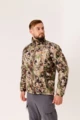 Куртка King Hunter BEAST (Mountain Camo 5XL)