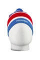 Шапка Nordski Bright