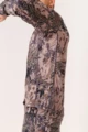 Футболка King Hunter PROTECTION (Camo Gray 5XL)