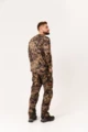 Футболка King Hunter PROTECTION (Camo Green 4XL)
