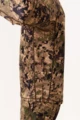 Футболка King Hunter PROTECTION (Camo Green 4XL)