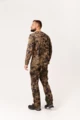 Футболка King Hunter PROTECTION (Camo Green 4XL)
