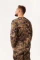 Футболка King Hunter PROTECTION (Camo Green 4XL)