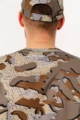 Футболка King Hunter PROTECTION (Modern Camo 4XL)