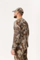 Футболка King Hunter PROTECTION (Modern Camo 4XL)