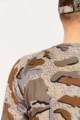 Футболка King Hunter PROTECTION (Modern Camo 4XL)