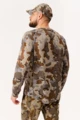 Футболка King Hunter PROTECTION (Modern Camo 4XL)