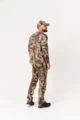 Футболка King Hunter PROTECTION (Modern Camo 4XL)