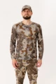 Футболка King Hunter PROTECTION (Modern Camo 4XL)