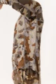 Футболка King Hunter PROTECTION (Modern Camo 4XL)